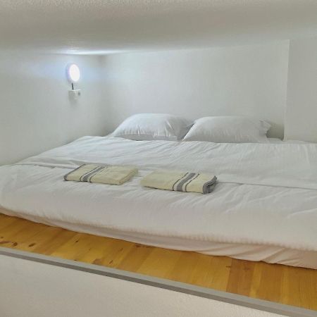 Sutomarina Apartments Sutomore Dış mekan fotoğraf